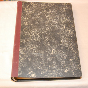 Tekniikan Maailma vuosikerta 1959